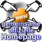Offizielle Homepage