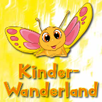 Flyer Kinder-Wanderland