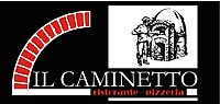 Ristorante "Il Caminetto"