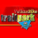 VulkanBike TrailPark