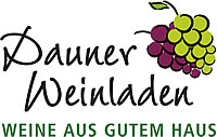 Dauner Weinladen