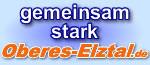 gemeinsam stark: www.oberes-elztal.de
