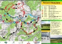 Nordic Fitness Park Ahr Rhein Eifel - Parcours Oberes Elztal
