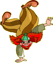 Helau und Helaaf !!!