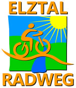 Elztal-Radweg