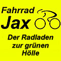 Fahrrad Jax