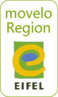 movelo-Region Eifel