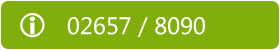 Tel.: 02657/8090