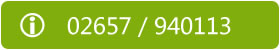 Tel.: 02657/940113