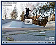 Skate Video