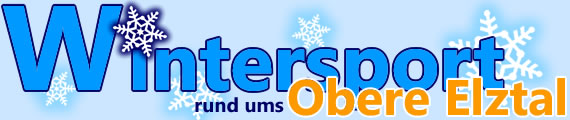Wintersport rumd ums Obere Elztal