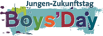 Boys-Day