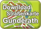 Download Straenkarte