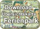 Download Parkkarte