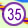 Rundweg 35