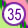 Rundweg 35