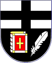 Wappen Hchstberg