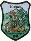 Hiester Wanderverein