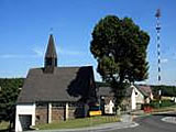 Kapelle Kaperich