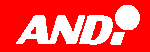 ANDi