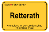 Retterath bei Hierzuland