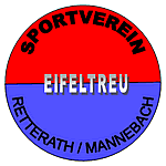 Logo Sportverein