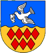 Wappen Retterath