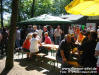 Waldfest & Kettensgeevent in Sassen