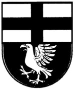 Ortsgemeinde Gunderath