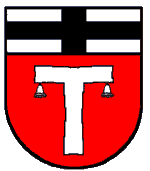 Ortsgemeinde Sassen