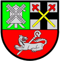 Ortsgemeinde Uersfeld