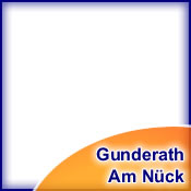 Waldsofa am Nck bei Gunderath