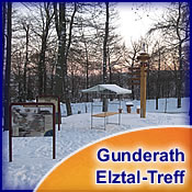 bersichtstafeln am Elztal-Treff