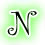N