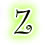 Z