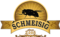 SCHMEISIG
