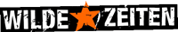 WILDE ZEITEN