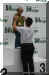pic-03.jpg (43522 Byte)