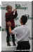 pic-04.jpg (41516 Byte)