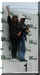 pic-13.jpg (39602 Byte)