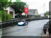 pic-15.jpg (65380 Byte)