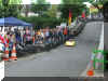 pic-44.jpg (80808 Byte)