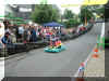 pic-46.jpg (85885 Byte)