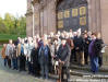 Seniorenausflug 2011