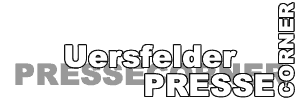 Uersfelder Presse Corner