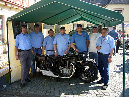 Eifeler-NSU-Freunde e.V.