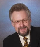 Schirmherr Karl Hfner