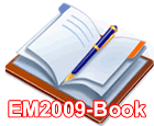 EM2009-Book