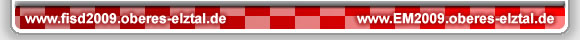 www.fisd2009.oberes-elztal.de