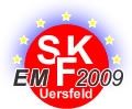 SKF Uersfeld